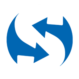 solve 360 logo