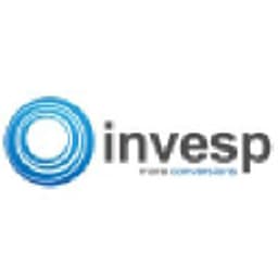 Figpii logo