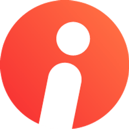 iSlide logo