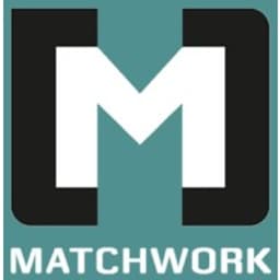 MatchWork logo