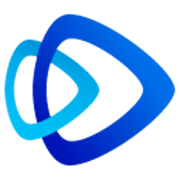 Castr logo