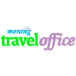 TravelOffice logo