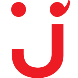 Juris Collect logo