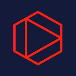 Codota logo