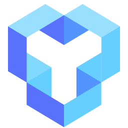 Youhodler logo