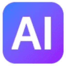 DealoAgent logo