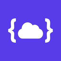 Solvo logo