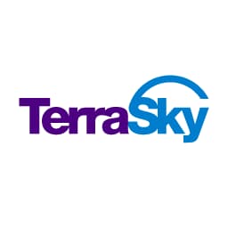 SkyVisualEditor logo