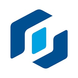 iXGuard logo