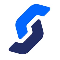SnapDial logo