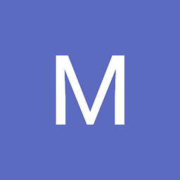 Click2Coach logo