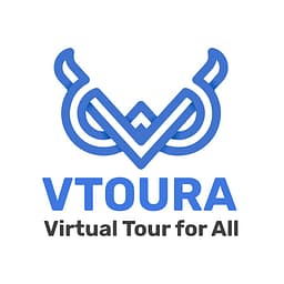 Ocurus logo