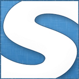 FireShot logo