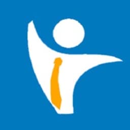 SkillBooker logo