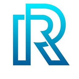 Real Research logo