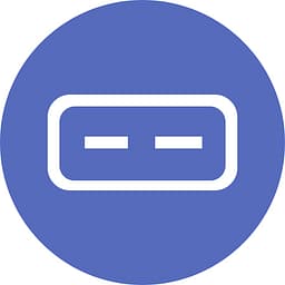 SENTIO VR logo
