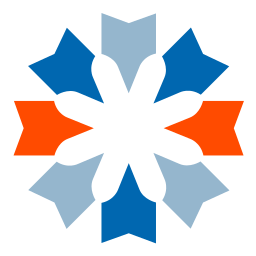 Teamalytics logo
