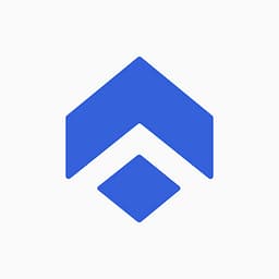 Revinate Guest Feedback logo