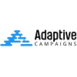 Adaptive Campaigns logo