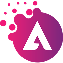 Apurple E-Commerce logo