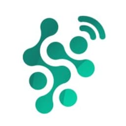 Baja Nearshore logo
