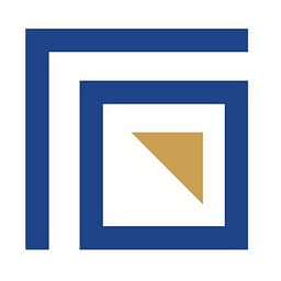 Rhoads PCRM logo
