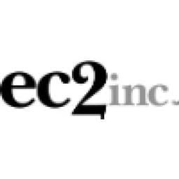 Thunder for EC2 logo