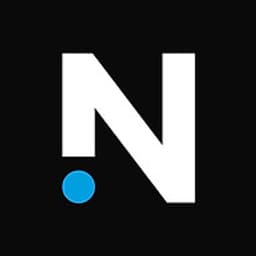 Network Next logo