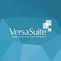 VersaSuite logo