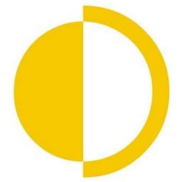 Elise ECM logo