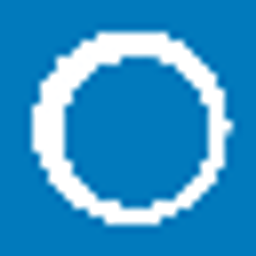 iconpractice logo