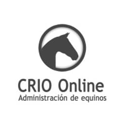 CRIO Online logo