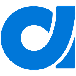 AgilePoint NX logo