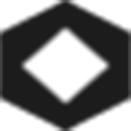 Aspect Unified IP Contact Center logo