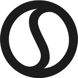 Opensend logo