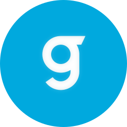 Gatego logo