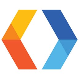 Inboxplus logo