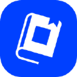 PaceKB logo