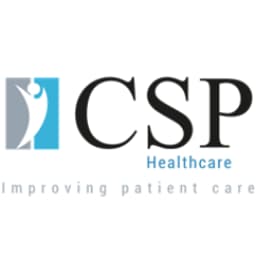 Absolute EMR logo