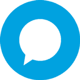 HaloITSM logo