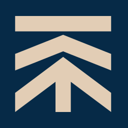 Traace logo