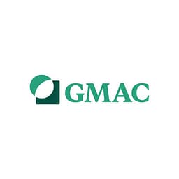 GMATPrep Software logo