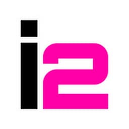 Import2 logo