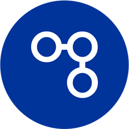 SnapLogic Intelligent Integration Platform (IIP) logo