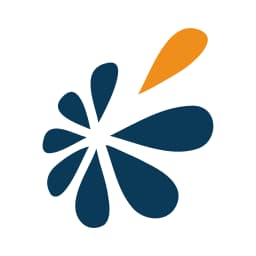 eSSMS logo