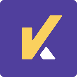 Cheqmark.io logo