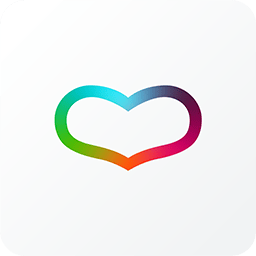 Wellworks For You logo