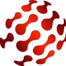 Leadforce CRM logo