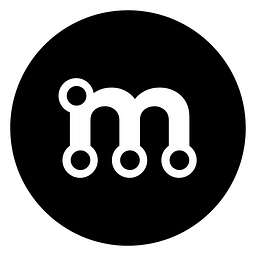 Mergify logo