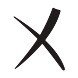 Xinterview Video Interviewing logo
